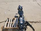 2025 Yamaha YZFR7