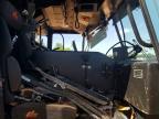 1997 Duplex Duplex-Aerial Platform Fire Truck