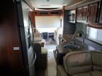 2013 Forrest River 2013 Ford Georgetown RV