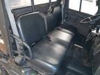 2013 Bobcat 3400 Utility Vehicle