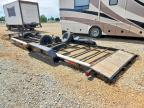 2025 Direct Trailer 2025 Boykin Utility Trailer