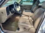 2005 GMC New Sierra C1500