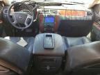 2013 GMC Sierra C1500 SLT
