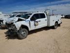 2024 Ford F350 Super Duty