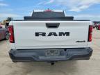 2025 Dodge RAM 1500 Tradesman