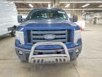 2009 Ford F150 Supercrew