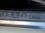2007 Peterbilt 386 Semi Truck