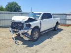 2022 Dodge RAM 2500 BIG Horn