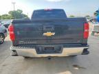 2015 Chevrolet Silverado C1500 LT