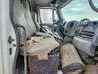 2002 International 4000 4300