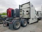 2019 Freigliner 2019 Freightliner Cascadia 126 Semi Truck