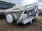 2005 Jaco Jay Flight 2005 Jayco JAY Series Camper