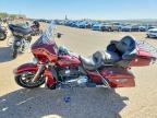2016 Harley-Davidson Flhtk Ultra Limited
