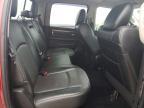 2014 Dodge RAM 1500 Sport