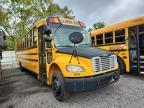 2012 Thomas SAF-T-LINER C2-School Bus