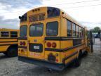 1999 International 3000 3800