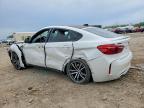 2018 BMW X6 m