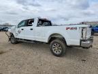 2022 Ford F350 Super Duty