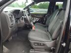 2022 Chevrolet Silverado LTD K1500 LT