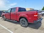 2004 Ford F150 Supercrew