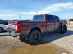 2017 Ford F250 Super Duty