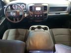 2019 Dodge RAM 1500 Classic Tradesman