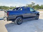 2006 Chevrolet Avalanche C1500
