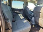 2024 Ford F150 XLT