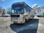 2007 Four Winds 35B RV
