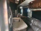 2017 Jayco North Point Camper