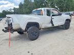 2017 Toyota Tacoma SR