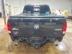 2013 Dodge RAM 1500 SLT