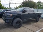 2019 Dodge RAM 2500 BIG Horn