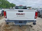 2024 GMC Sierra K2500 Heavy Duty