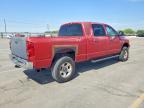 2007 Dodge RAM 2500