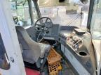 2019 Kalm AR Ottawa T2 Yard Truck