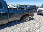 2011 Dodge RAM 3500