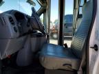 2009 Ford E350 Shuttle Bus
