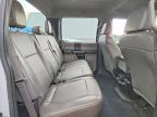2017 Ford F550 Super Duty