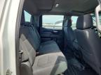 2021 Chevrolet Silverado C1500
