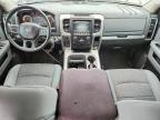 2019 Dodge RAM 1500 Classic SLT