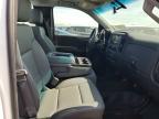 2015 Chevrolet Silverado C1500