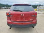 2015 Mazda Cx-9 Touring