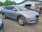 2015 Mazda Cx-9 Touring