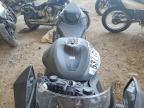 2025 Kawasaki ZX636 K