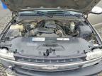 2000 Chevrolet Silverado K1500