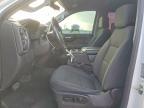 2019 Chevrolet Silverado C1500 RST