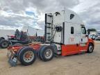 2015 Freigliner 2015 Freightliner Cascadia Semi Truck