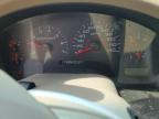 2004 Ford F150 Supercrew