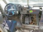 2006 Freightliner Chassis M Line WALK-IN Van